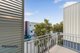 Photo - 1/4 Betano Road, Rockingham WA 6168 - Image 6