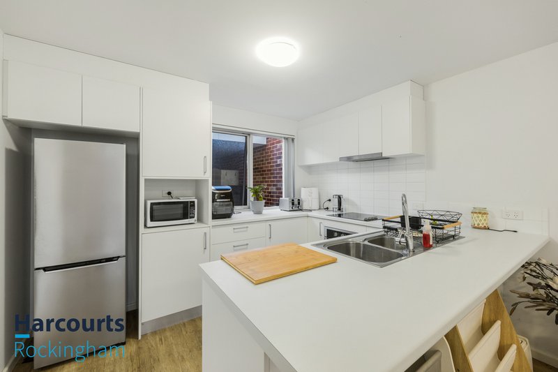 Photo - 1/4 Betano Road, Rockingham WA 6168 - Image 7