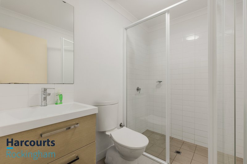 Photo - 1/4 Betano Road, Rockingham WA 6168 - Image 12