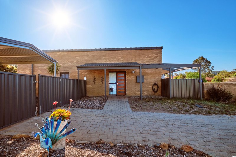 14 Bethune Close, Kambah ACT 2902