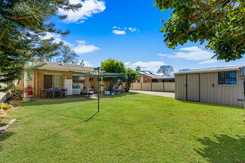 14 Beutel Street, Waterford West QLD 4133