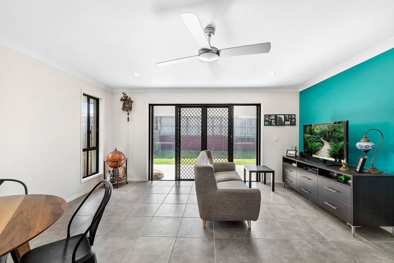 Photo - 14 Beverley Court, Griffin QLD 4503 - Image 6