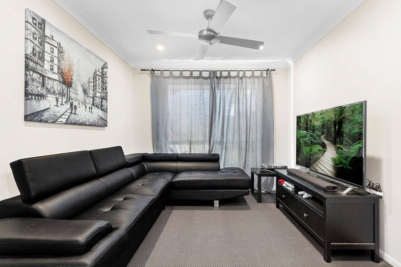 Photo - 14 Beverley Court, Griffin QLD 4503 - Image 7