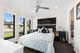 Photo - 14 Beverley Court, Griffin QLD 4503 - Image 9