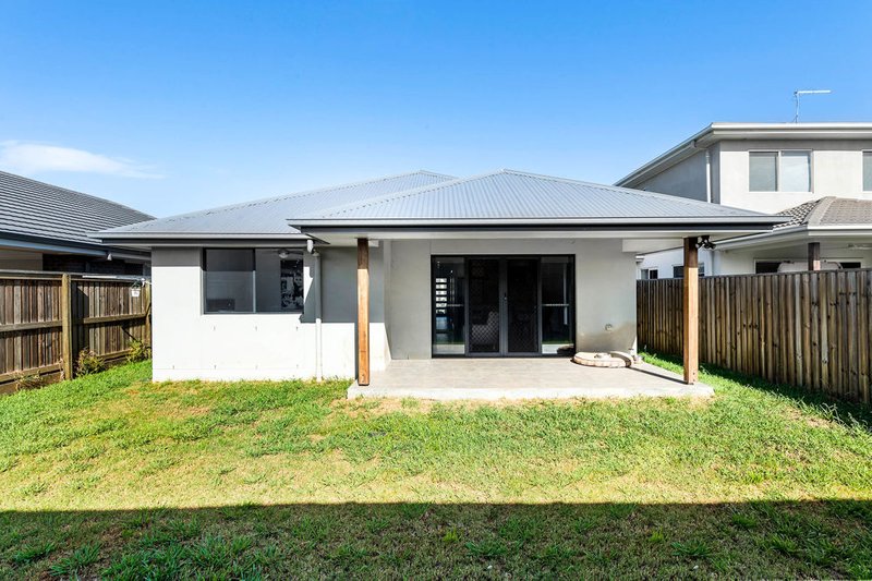 Photo - 14 Beverley Court, Griffin QLD 4503 - Image 14