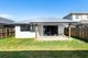 Photo - 14 Beverley Court, Griffin QLD 4503 - Image 14