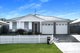 Photo - 14 Bexhill Avenue, Sussex Inlet NSW 2540 - Image 1