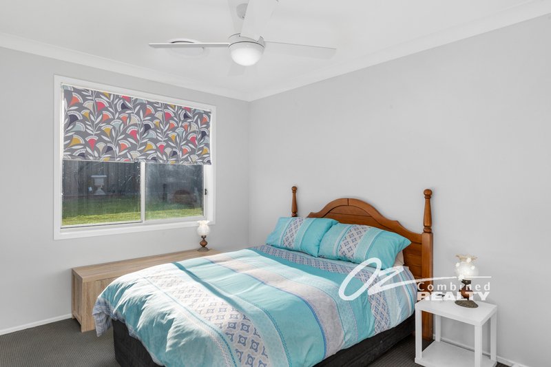 Photo - 14 Bexhill Avenue, Sussex Inlet NSW 2540 - Image 6