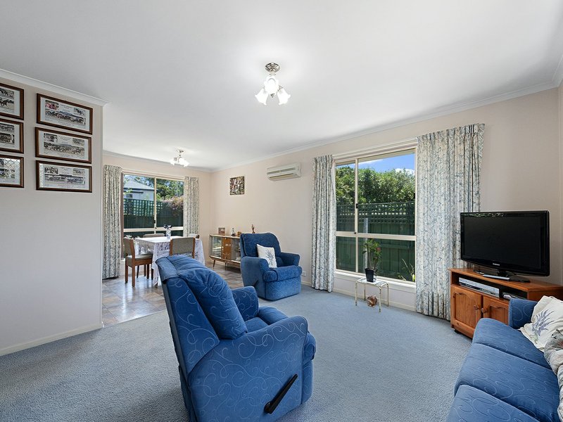 Photo - 1/4 Bexley Place, Glenorchy TAS 7010 - Image 3