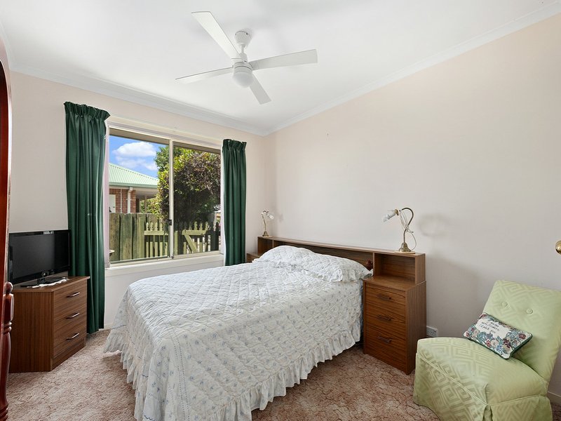 Photo - 1/4 Bexley Place, Glenorchy TAS 7010 - Image 8