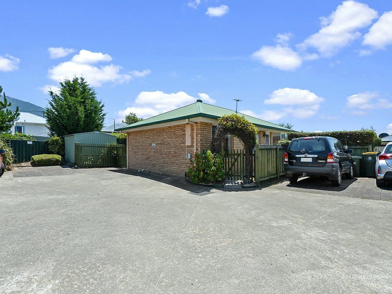 Photo - 1/4 Bexley Place, Glenorchy TAS 7010 - Image 15