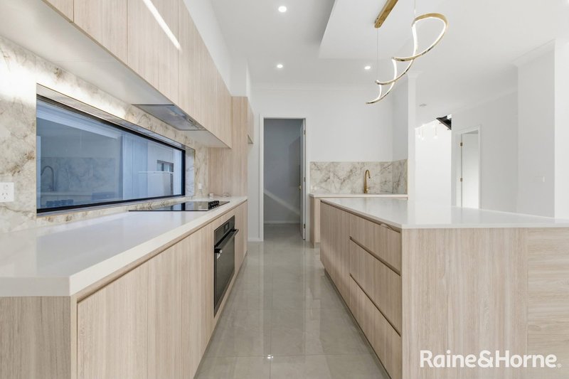 Photo - 14 Bextor Avenue, Leppington NSW 2179 - Image 2