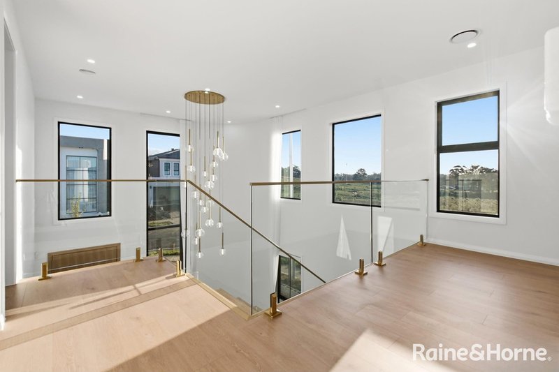Photo - 14 Bextor Avenue, Leppington NSW 2179 - Image 5