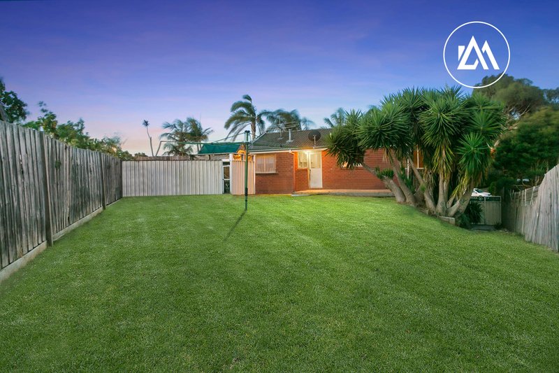 Photo - 14 Bianco Court, Langwarrin VIC 3910 - Image 25