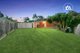 Photo - 14 Bianco Court, Langwarrin VIC 3910 - Image 25