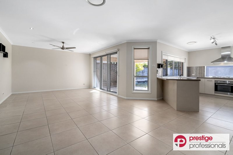 Photo - 14 Biddle Street, Moorebank NSW 2170 - Image 3