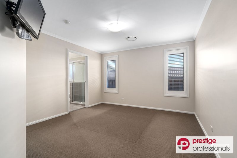 Photo - 14 Biddle Street, Moorebank NSW 2170 - Image 5