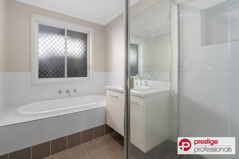 Photo - 14 Biddle Street, Moorebank NSW 2170 - Image 6