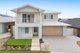 Photo - 14 Bidhall Street, Crangan Bay NSW 2259 - Image 1