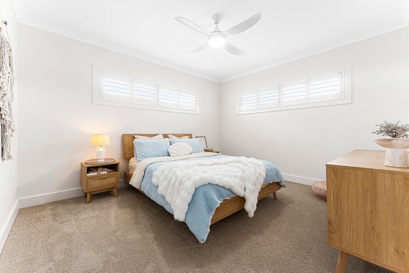 Photo - 14 Bidhall Street, Crangan Bay NSW 2259 - Image 17