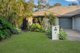 Photo - 1/4 Bidmead Circuit, Pimpama QLD 4209 - Image 1