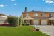 Photo - 14 Bijiji Street, Pendle Hill NSW 2145 - Image 1
