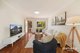 Photo - 14 Bijiji Street, Pendle Hill NSW 2145 - Image 2