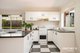 Photo - 14 Bijiji Street, Pendle Hill NSW 2145 - Image 3