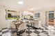 Photo - 14 Bijiji Street, Pendle Hill NSW 2145 - Image 4