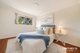 Photo - 14 Bijiji Street, Pendle Hill NSW 2145 - Image 5