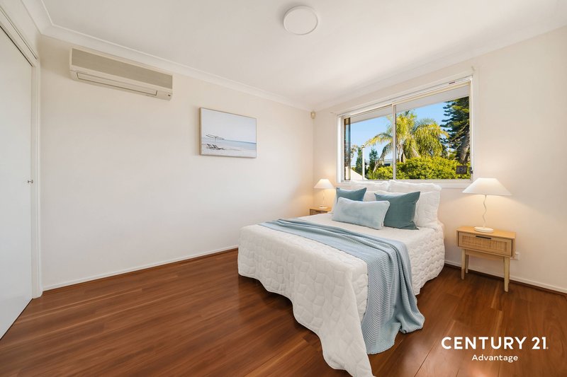 Photo - 14 Bijiji Street, Pendle Hill NSW 2145 - Image 6