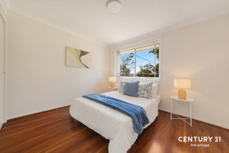 Photo - 14 Bijiji Street, Pendle Hill NSW 2145 - Image 7