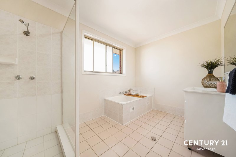 Photo - 14 Bijiji Street, Pendle Hill NSW 2145 - Image 9