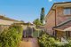 Photo - 14 Bijiji Street, Pendle Hill NSW 2145 - Image 11