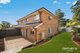 Photo - 14 Bijiji Street, Pendle Hill NSW 2145 - Image 12