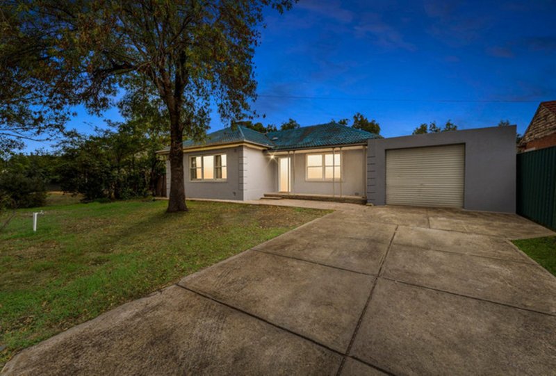 Photo - 14 Billing Street, Elizabeth Park SA 5113 - Image 1