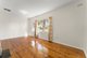 Photo - 14 Billing Street, Elizabeth Park SA 5113 - Image 3