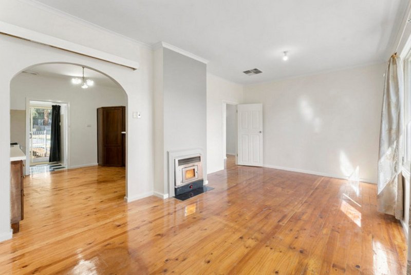 Photo - 14 Billing Street, Elizabeth Park SA 5113 - Image 4