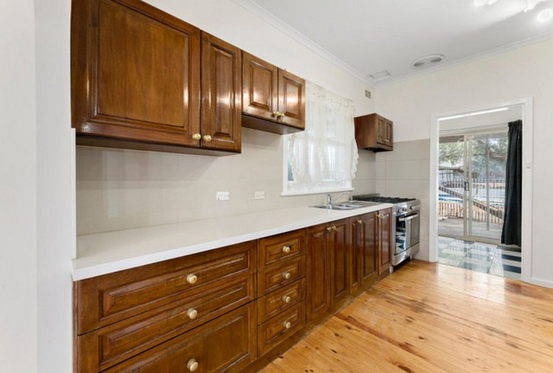 Photo - 14 Billing Street, Elizabeth Park SA 5113 - Image 7