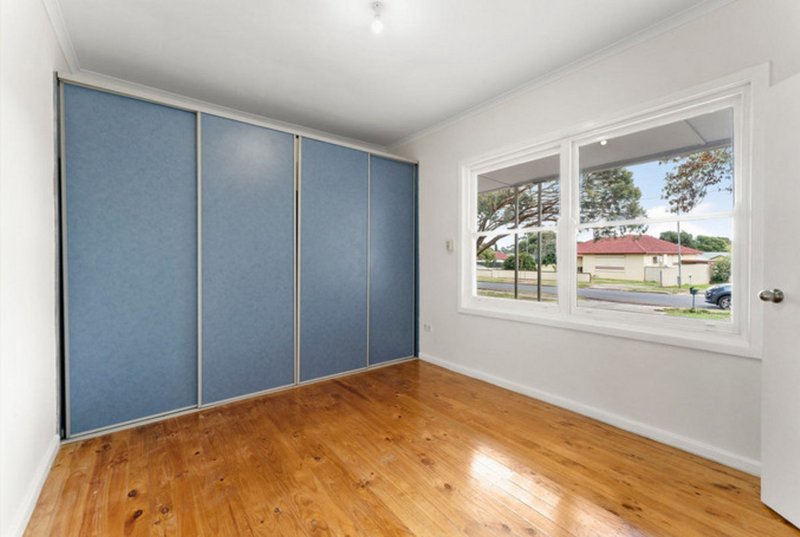 Photo - 14 Billing Street, Elizabeth Park SA 5113 - Image 8