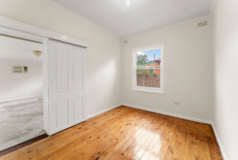 Photo - 14 Billing Street, Elizabeth Park SA 5113 - Image 11