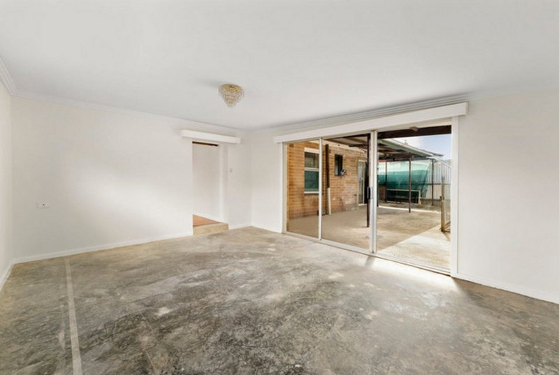 Photo - 14 Billing Street, Elizabeth Park SA 5113 - Image 12