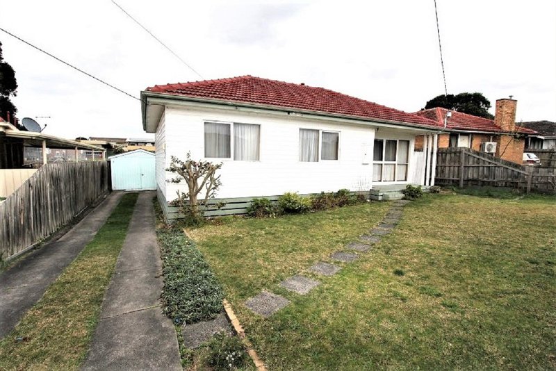 Photo - 14 Billing Street, Springvale VIC 3171 - Image 8