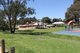 Photo - 14 Billing Street, Springvale VIC 3171 - Image 13