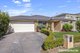 Photo - 14 Bimberi Avenue, Minto NSW 2566 - Image 1