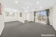 Photo - 14 Bimberi Avenue, Minto NSW 2566 - Image 2