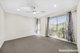 Photo - 14 Bimberi Avenue, Minto NSW 2566 - Image 3