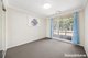Photo - 14 Bimberi Avenue, Minto NSW 2566 - Image 5