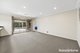 Photo - 14 Bimberi Avenue, Minto NSW 2566 - Image 7