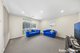 Photo - 14 Bimberi Avenue, Minto NSW 2566 - Image 8